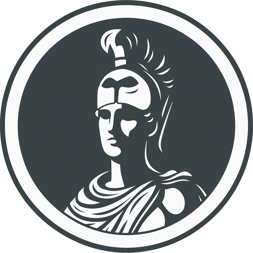 Ares Fantasy Football League