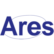 Ares Info