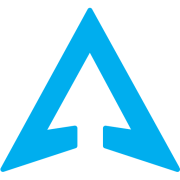 ARES Security Corporation