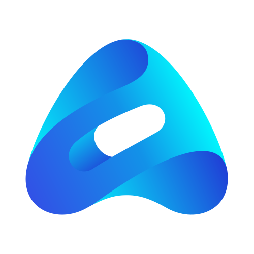 Aressite