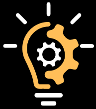 Ares Systems Inc