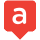 aRes Travel