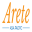 Arete Asia Pacific