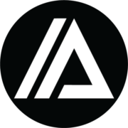 Arete