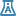 AreteLabs
