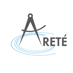 Arete Learning Platform