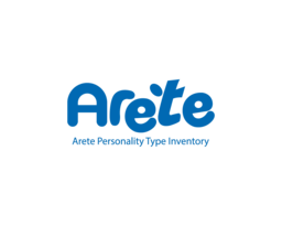 Arete Personalities