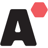 Areto Labs