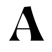 Aretus
