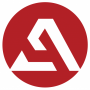 Arexdata
