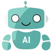 AreYouMention