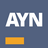 AreYouNet