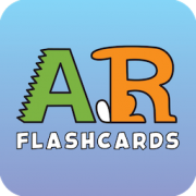 AR Flashcards