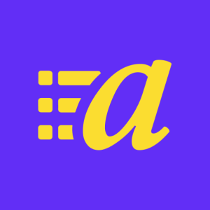 ARForms