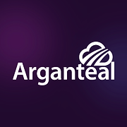 Arganteal