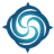 Argemonya