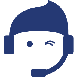 AR Genie