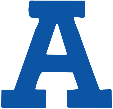 Argent Software