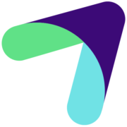 Argentea