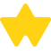 Argeweb