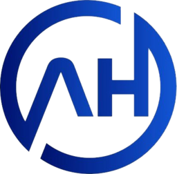 ArgHosted