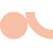 Argilla