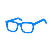 ARglasses