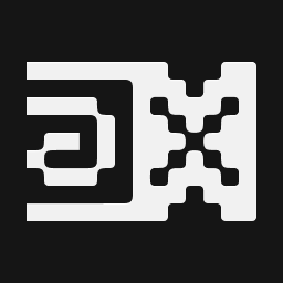 Argmax