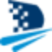 Argo-E Group