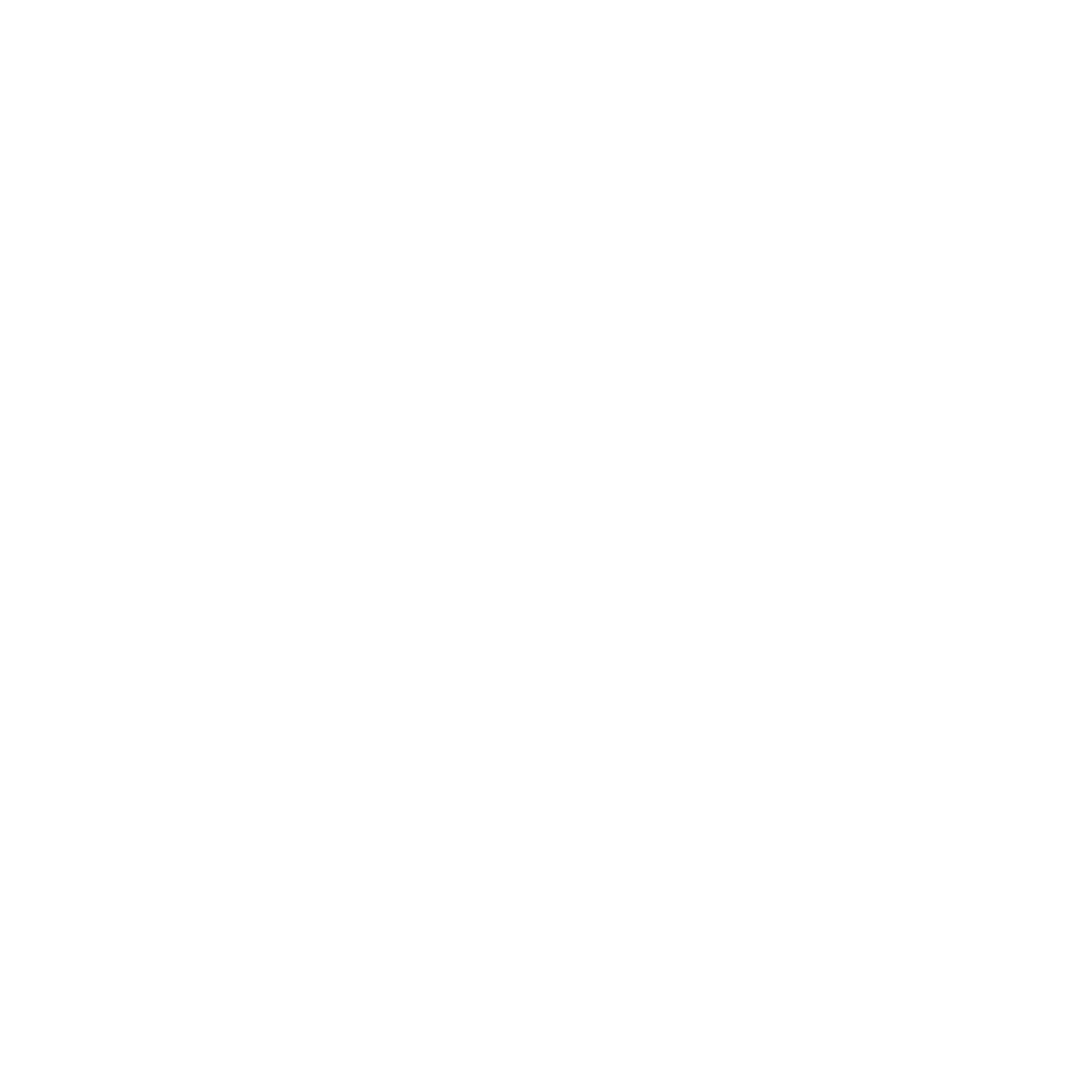 ARGO AI