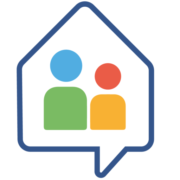 Argo Software
