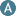 Argonaut