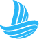 Argo Navigation