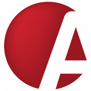 Argontech
