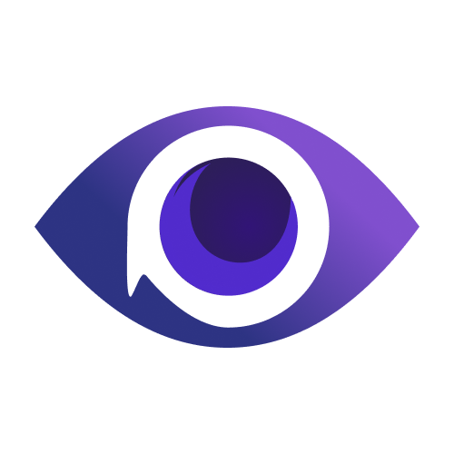 Argos