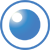 ArgosLabs