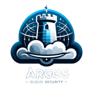 ARGOS Cloud Security