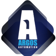 Argos Automation