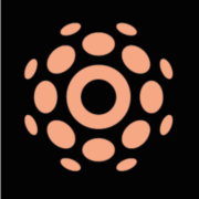 argOS