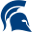 Argos Galaica
