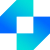 ARGOS Identity