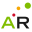 Argos Risk