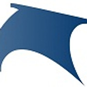 Argostec