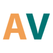 Argoverse
