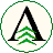 Argow