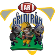 ARGridiron