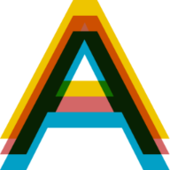 Argumentation