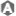 Argus Menu