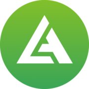 ARGUS Bausoftware