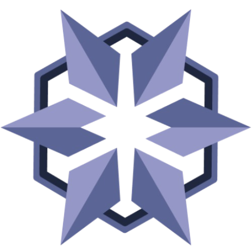 Argus Labs